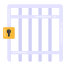 Prigione icon