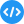 software code icon
