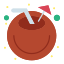 Coconut icon