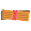 scripture icon