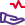 herzfrequenz icon