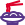 chinese noodles icon