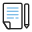 document icon