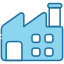factory icon