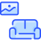 Wohnzimmer icon