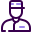 bell boy icon