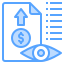 arrow icon