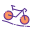 adventure icon