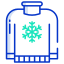 sweater icon