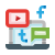 SMM стратегія