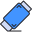 eraser icon