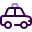 出租车 icon