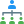 Organizational Chart icon