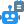 Robotics Notes icon