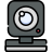 webcam icon