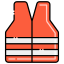 protective gear icon