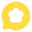 favorite icon
