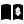 forma regular filled style general ledger icon