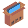 Monitor icon