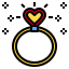 celebration icon