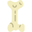 Femur icon