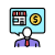 empresário icon