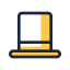 가지다 icon