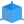 3d cube icon