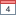 Calendar 4 icon