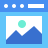 web page icon