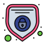 security icon