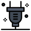 plug icon