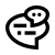 bavarder icon