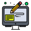 design icon