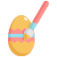 Huevo de Pascua icon