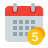 Installment Plan icon