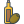 Olivenöl icon