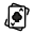 jeu d'argent icon