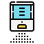 hand soap icon
