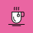 Kaffee icon