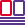 콘텐츠 비교 icon