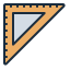herrscher icon