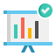 open data icon