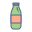 Bottle icon