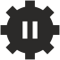 pause icon