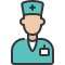 avatar icon