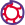 이벤트 스토어 icon