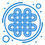 celtico icon