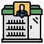 retailer icon