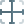 inside borders icon